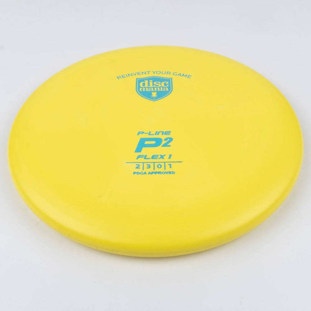 Discmania_P2_P_Line_Flex_1_20260907_10513
