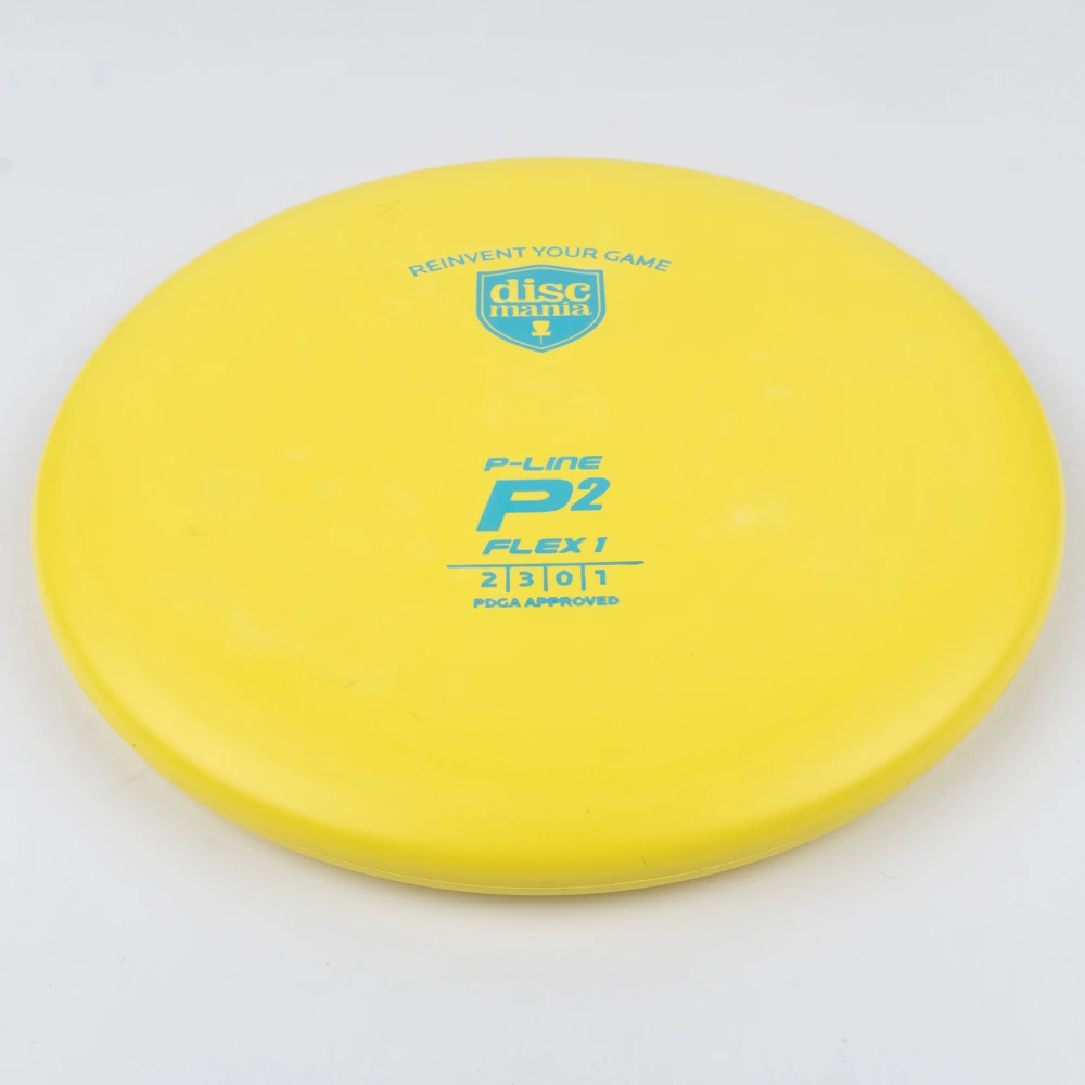 Discmania_P2_P_Line_Flex_1_20260907_10514
