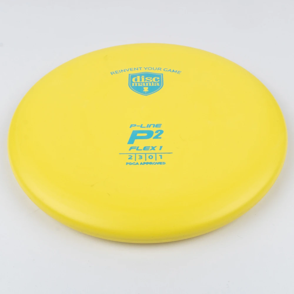 Discmania_P2_P_Line_Flex_1_20260907_10515