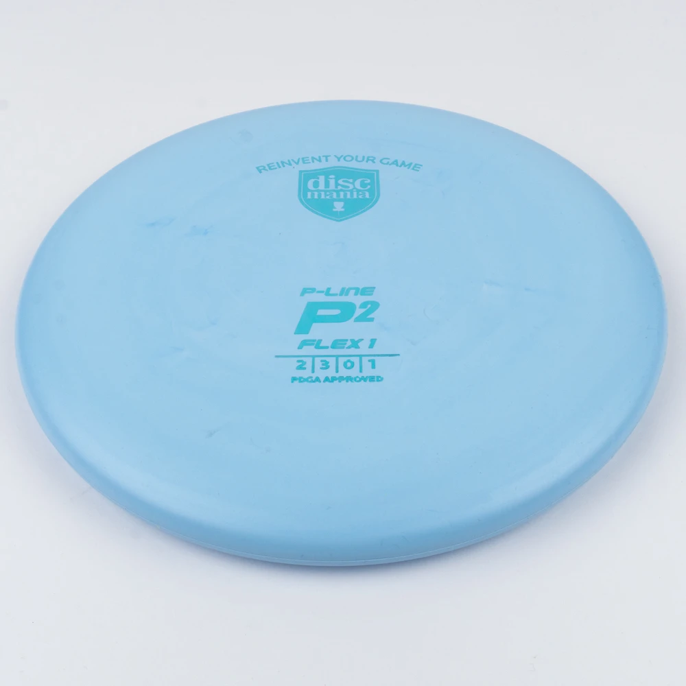 Discmania_P2_P_Line_Flex_1_20260907_10518