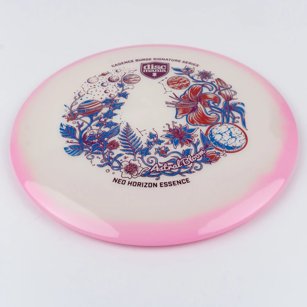 Discmania_Essence_Evolution_Neo_Horizon_Astral_Bloom_Cadence_Burge_Signature_Series_20260907_10520