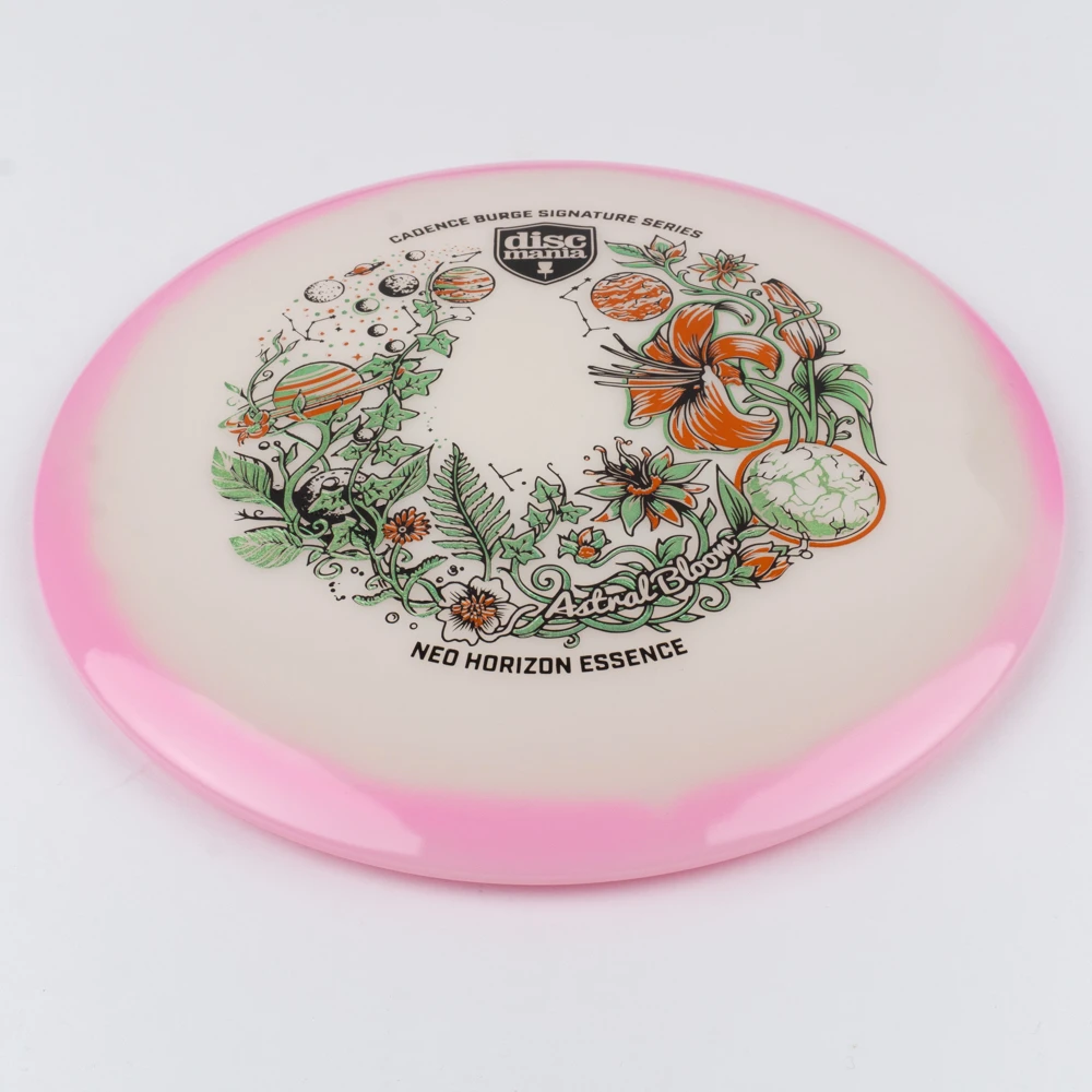 Discmania_Essence_Evolution_Neo_Horizon_Astral_Bloom_Cadence_Burge_Signature_Series_20260907_10521