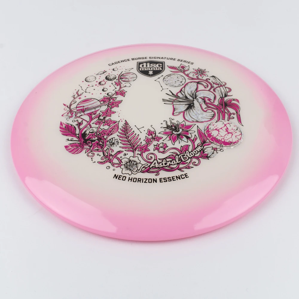 Discmania_Essence_Evolution_Neo_Horizon_Astral_Bloom_Cadence_Burge_Signature_Series_20260907_10523