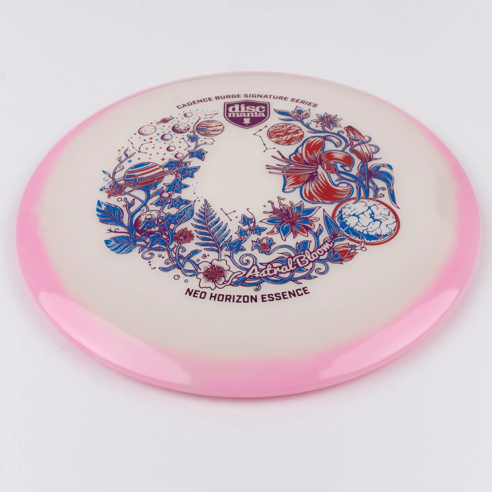 Discmania_Essence_Evolution_Neo_Horizon_Astral_Bloom_Cadence_Burge_Signature_Series_20260907_10524