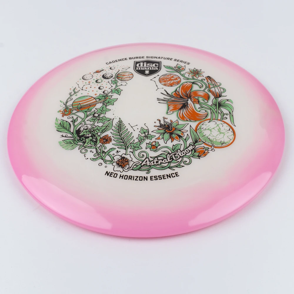 Discmania_Essence_Evolution_Neo_Horizon_Astral_Bloom_Cadence_Burge_Signature_Series_20260907_10525