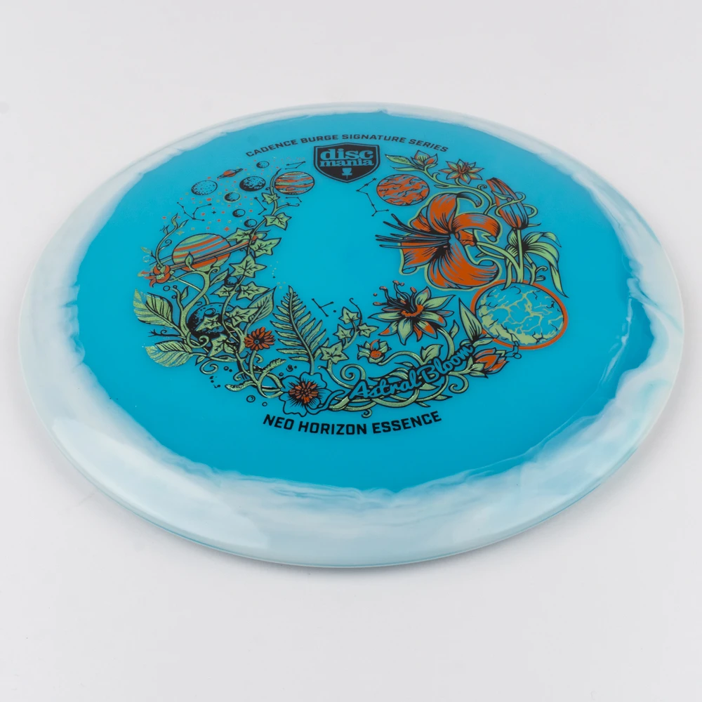 Discmania_Essence_Evolution_Neo_Horizon_Astral_Bloom_Cadence_Burge_Signature_Series_20260907_10526