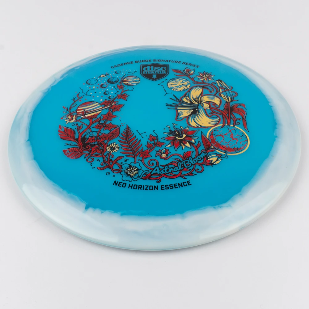 Discmania_Essence_Evolution_Neo_Horizon_Astral_Bloom_Cadence_Burge_Signature_Series_20260907_10527