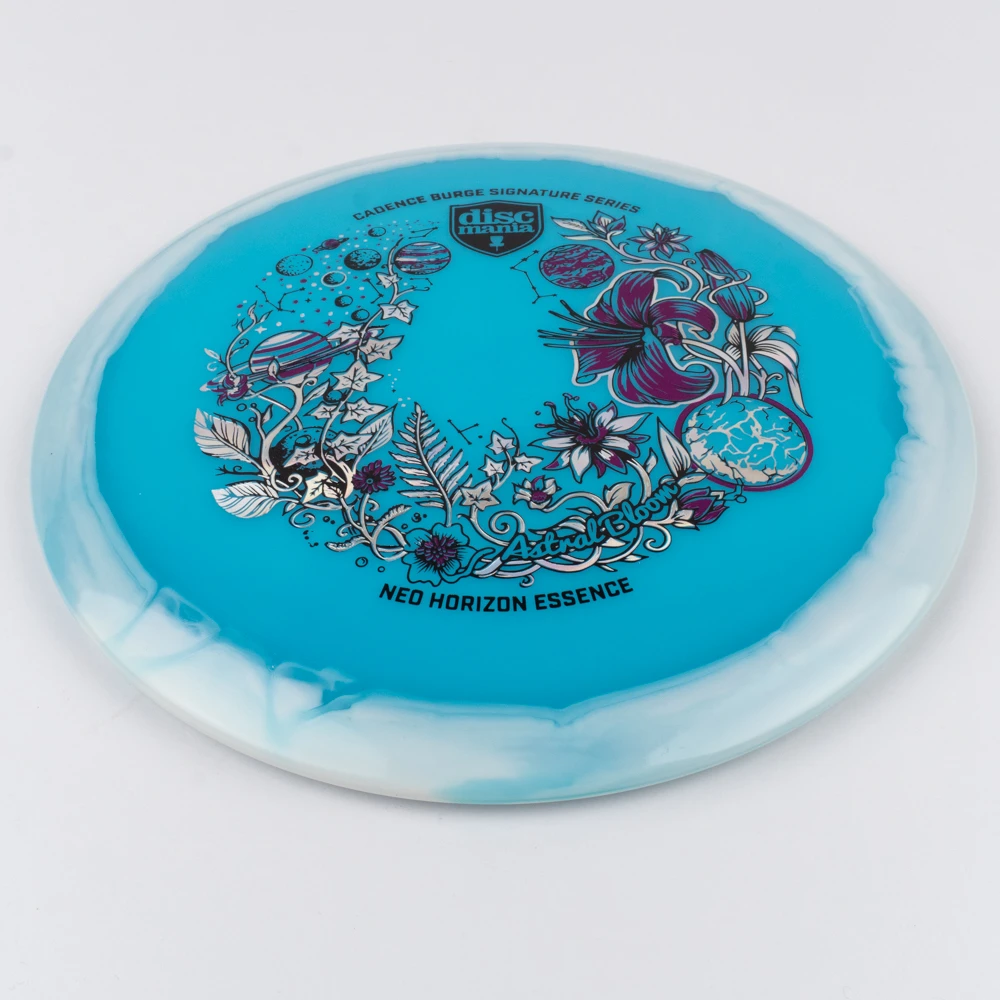 Discmania_Essence_Evolution_Neo_Horizon_Astral_Bloom_Cadence_Burge_Signature_Series_20260907_10528