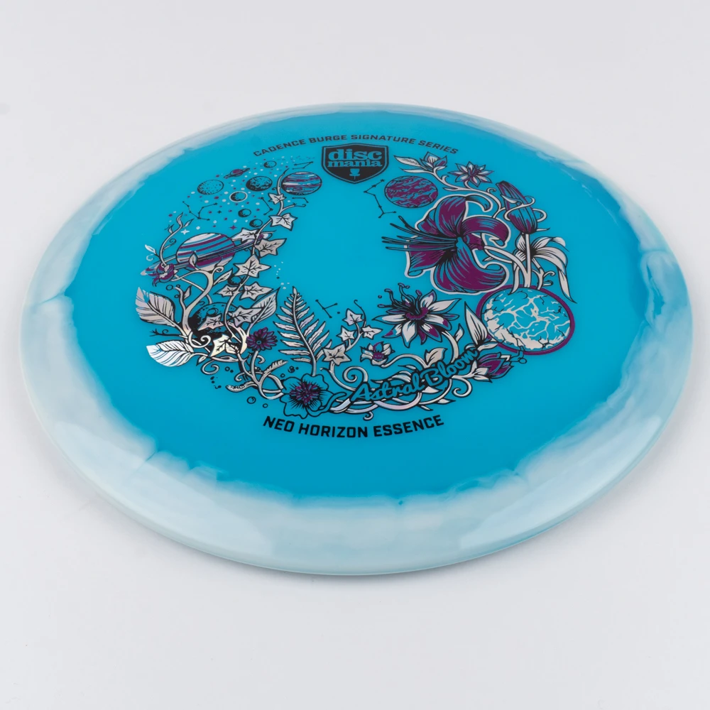 Discmania_Essence_Evolution_Neo_Horizon_Astral_Bloom_Cadence_Burge_Signature_Series_20260907_10529