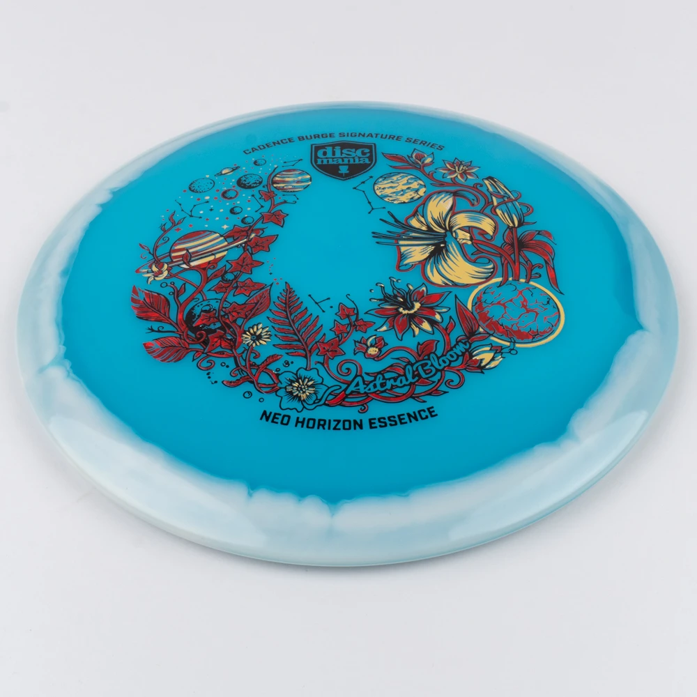 Discmania_Essence_Evolution_Neo_Horizon_Astral_Bloom_Cadence_Burge_Signature_Series_20260907_10531