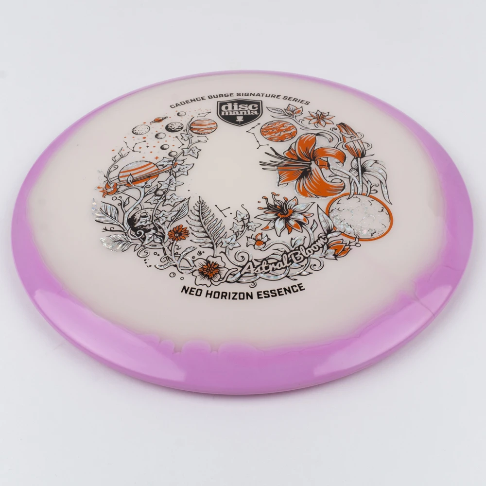 Discmania_Essence_Evolution_Neo_Horizon_Astral_Bloom_Cadence_Burge_Signature_Series_20260907_10532