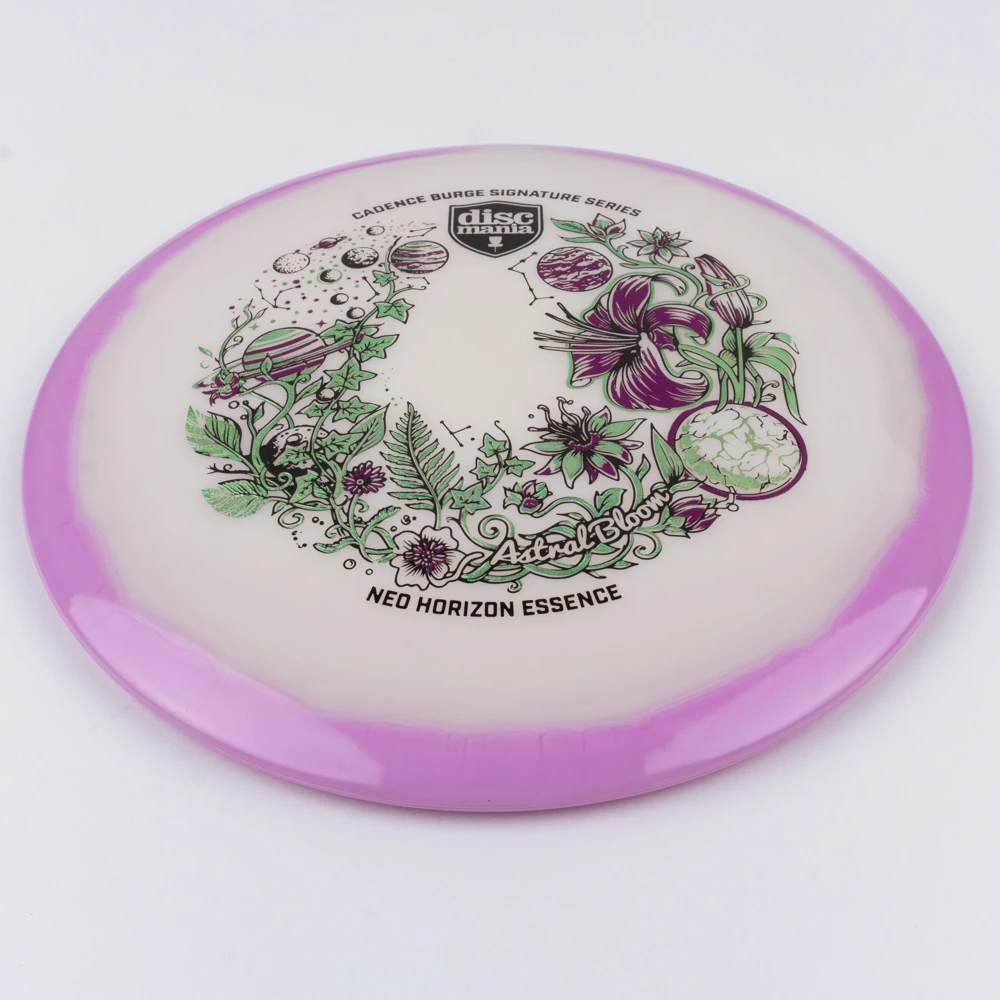 Discmania_Essence_Evolution_Neo_Horizon_Astral_Bloom_Cadence_Burge_Signature_Series_20260907_10533