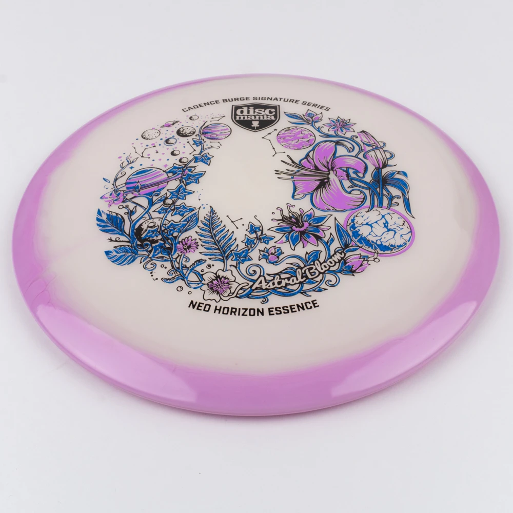 Discmania_Essence_Evolution_Neo_Horizon_Astral_Bloom_Cadence_Burge_Signature_Series_20260907_10534