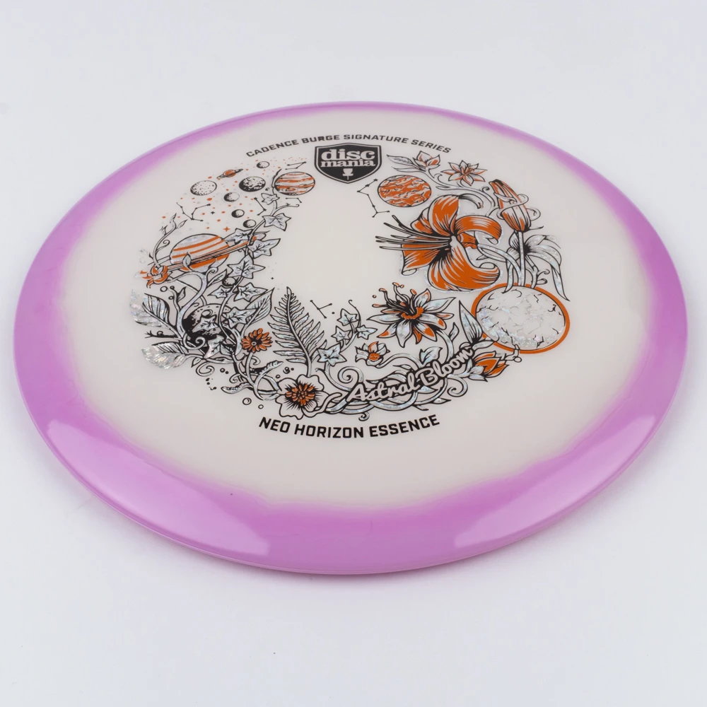 Discmania_Essence_Evolution_Neo_Horizon_Astral_Bloom_Cadence_Burge_Signature_Series_20260907_10535