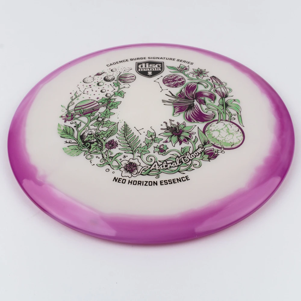 Discmania_Essence_Evolution_Neo_Horizon_Astral_Bloom_Cadence_Burge_Signature_Series_20260907_10537