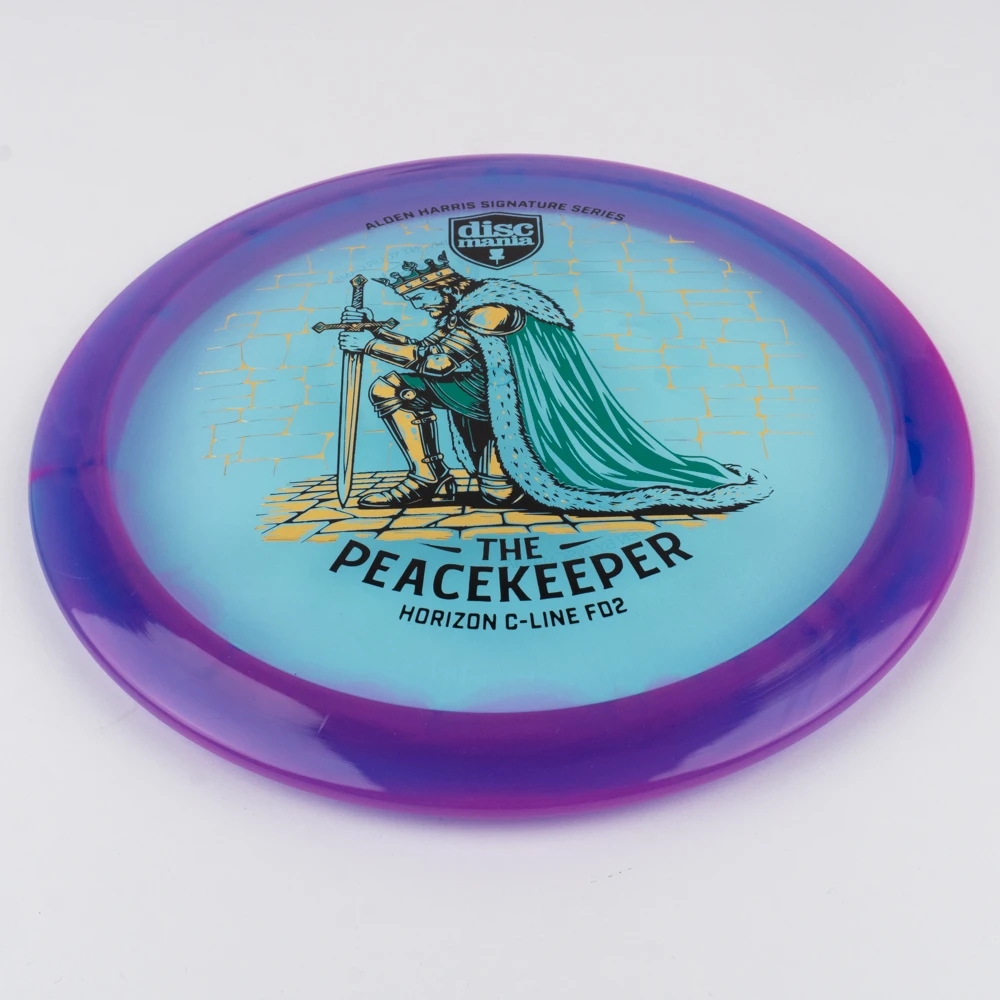 Discmania_FD2_C_Line_Horizon_Peacekeeper_Alden_Harris_20260907_10564