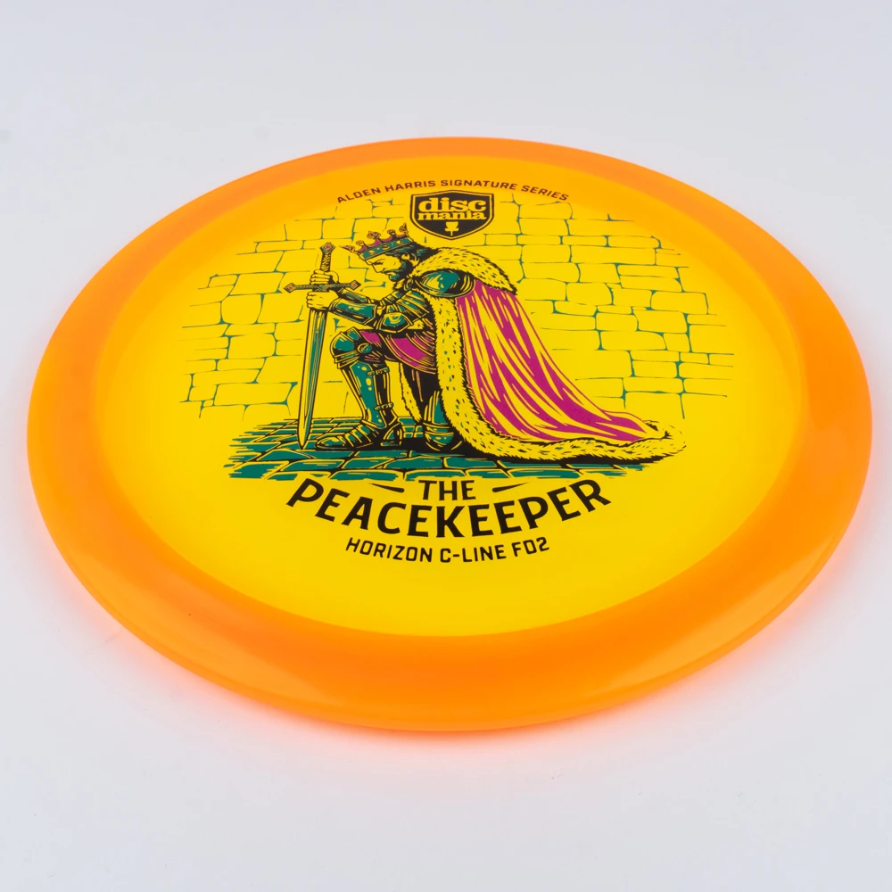 Discmania_FD2_C_Line_Horizon_Peacekeeper_Alden_Harris_20260907_10565
