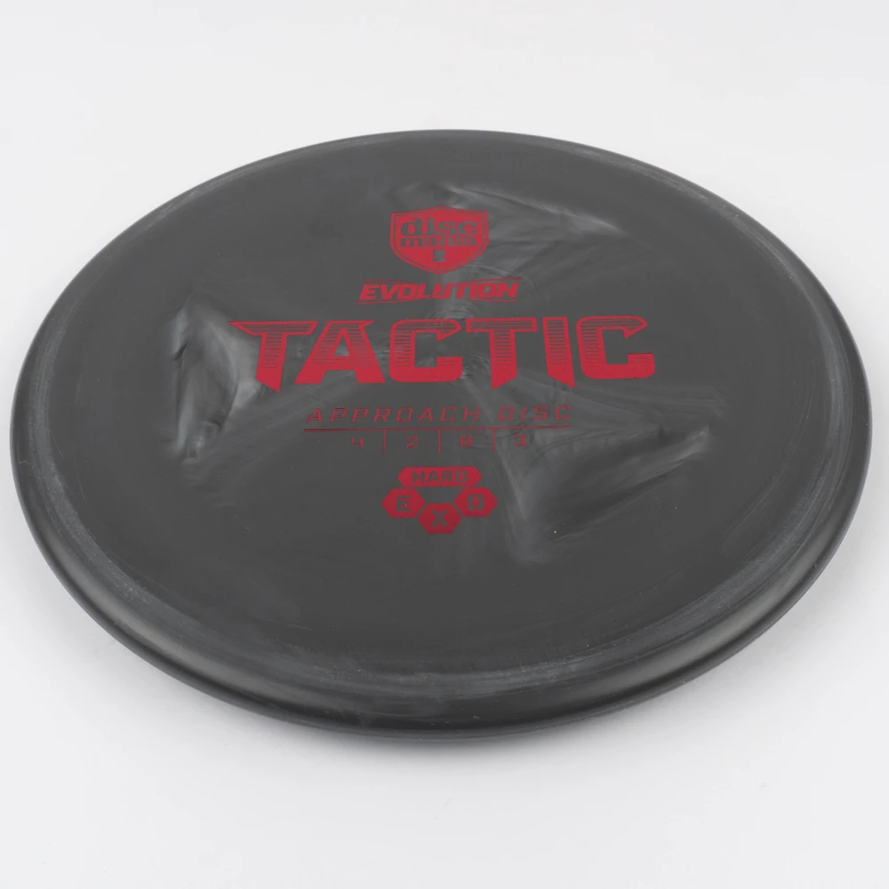 Discmania_Tactic_Evolution_Exo_Hard_20260911_11100