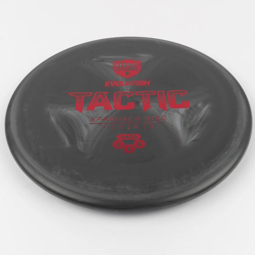 Discmania_Tactic_Evolution_Exo_Hard_20260911_11101