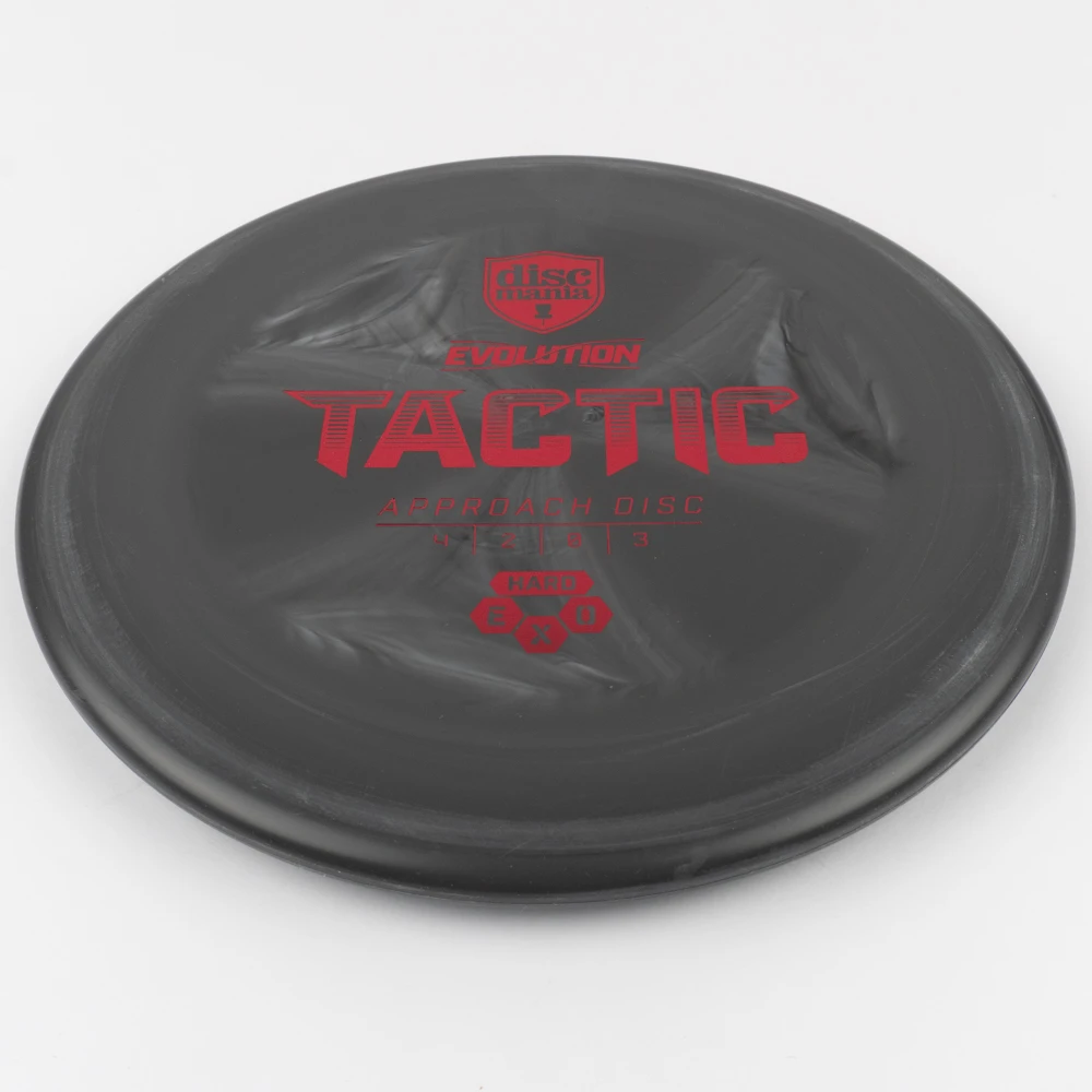 Discmania_Tactic_Evolution_Exo_Hard_20260911_11102