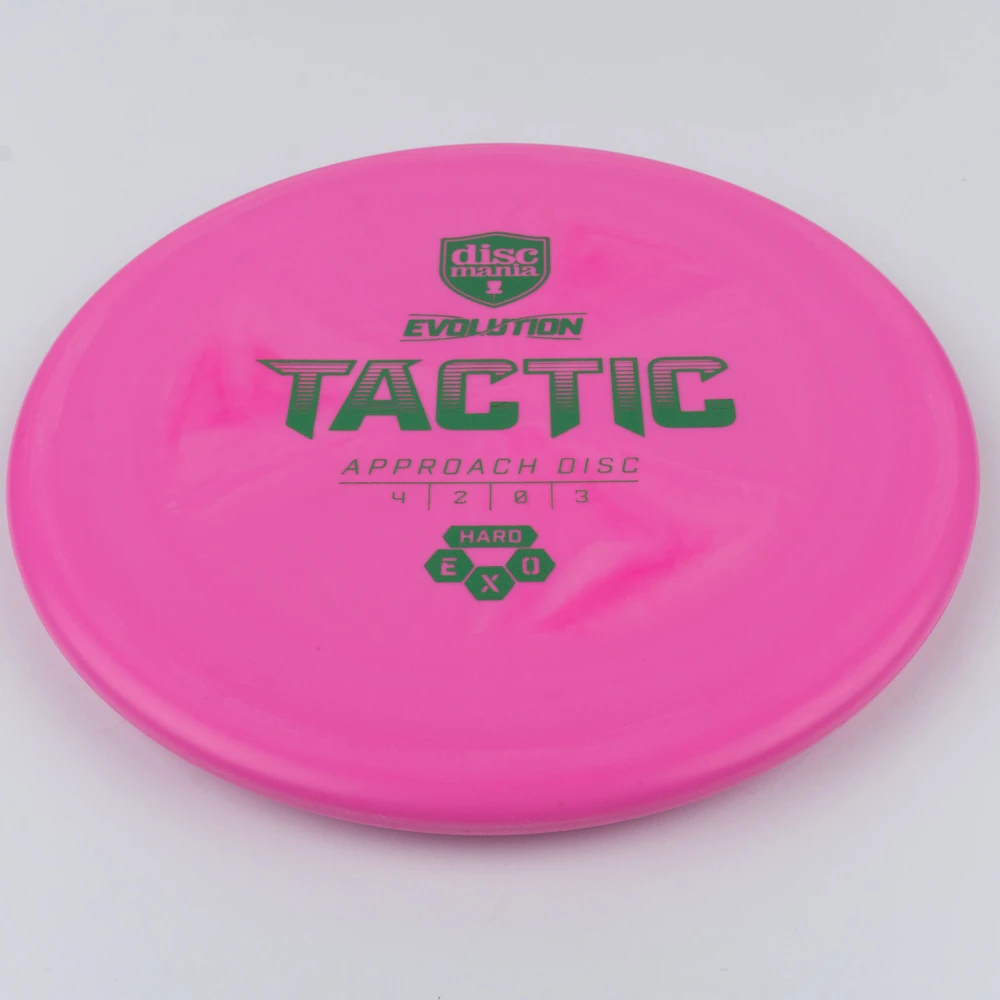 Discmania_Tactic_Evolution_Exo_Hard_20260911_11103