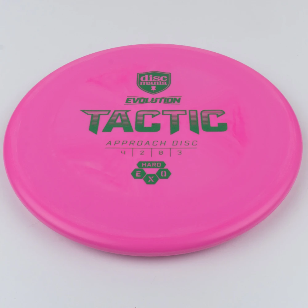 Discmania_Tactic_Evolution_Exo_Hard_20260911_11104