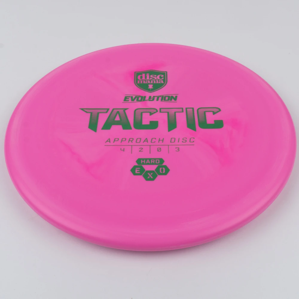 Discmania_Tactic_Evolution_Exo_Hard_20260911_11105