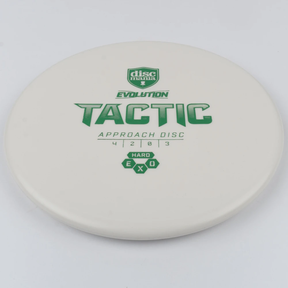 Discmania_Tactic_Evolution_Exo_Hard_20260911_11106