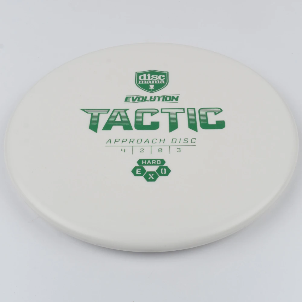 Discmania_Tactic_Evolution_Exo_Hard_20260911_11107
