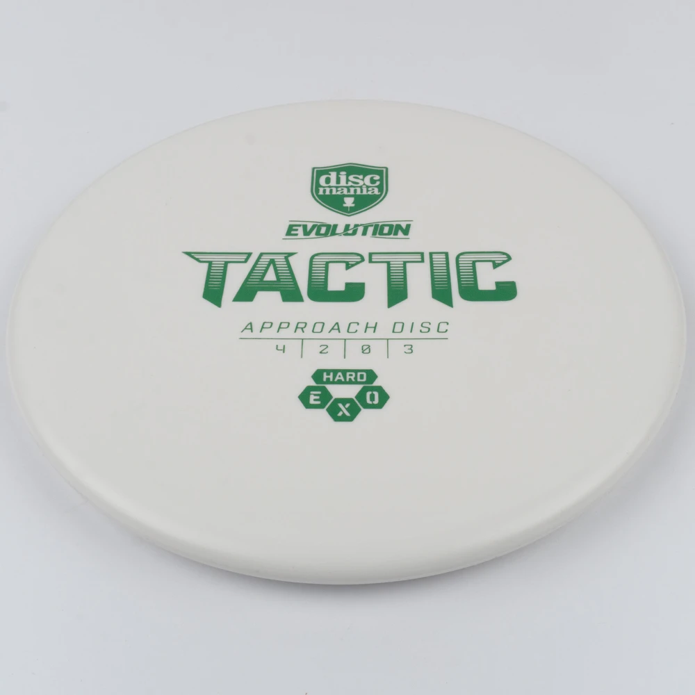 Discmania_Tactic_Evolution_Exo_Hard_20260911_11108