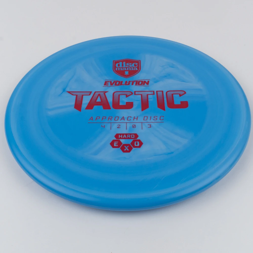 Discmania_Tactic_Evolution_Exo_Hard_20260911_11109