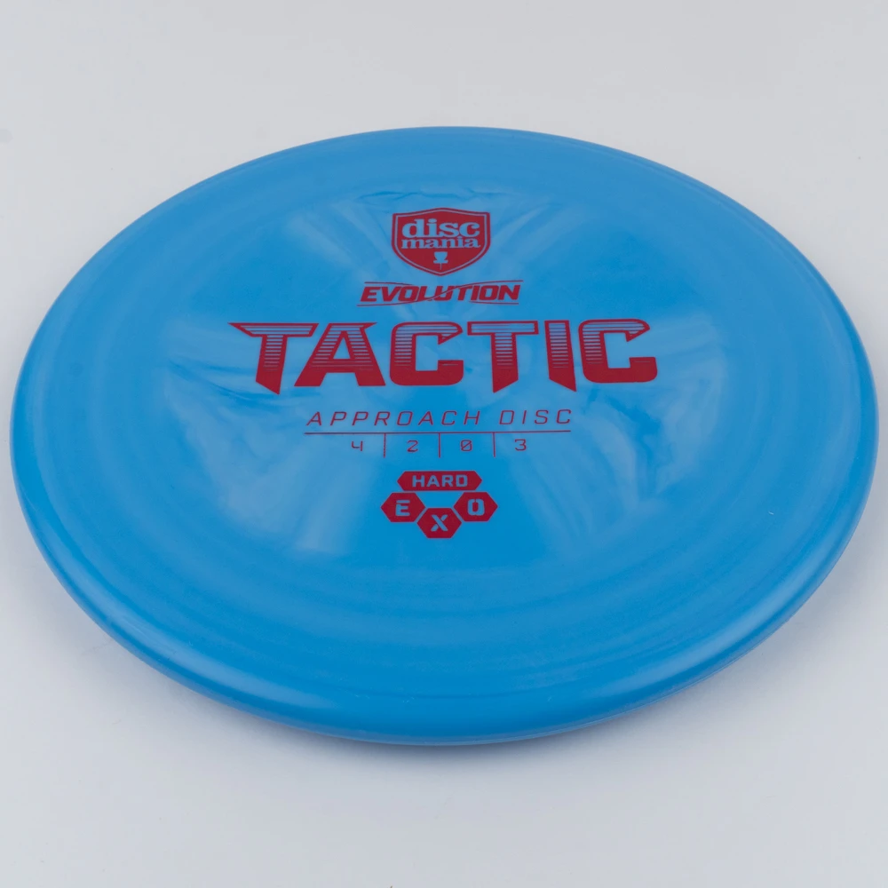 Discmania_Tactic_Evolution_Exo_Hard_20260911_11110