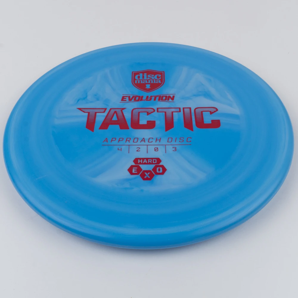 Discmania_Tactic_Evolution_Exo_Hard_20260911_11111