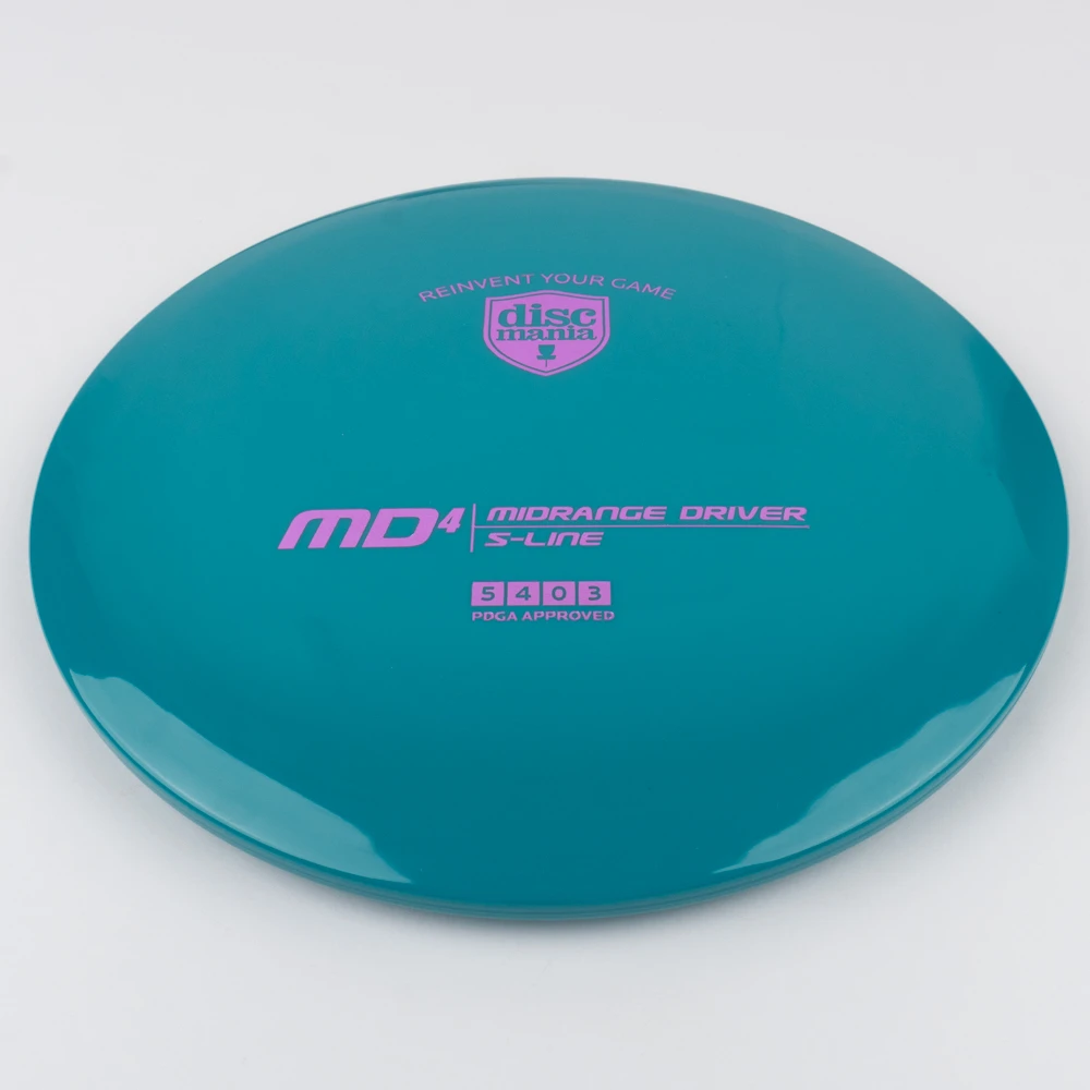 Discmania_MD4_S_Line_20260911_11266