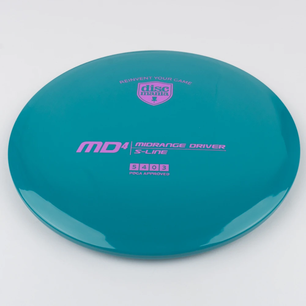 Discmania_MD4_S_Line_20260911_11267