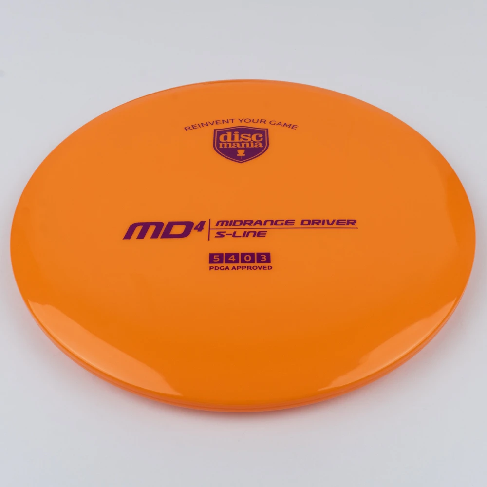 Discmania_MD4_S_Line_20260911_11268
