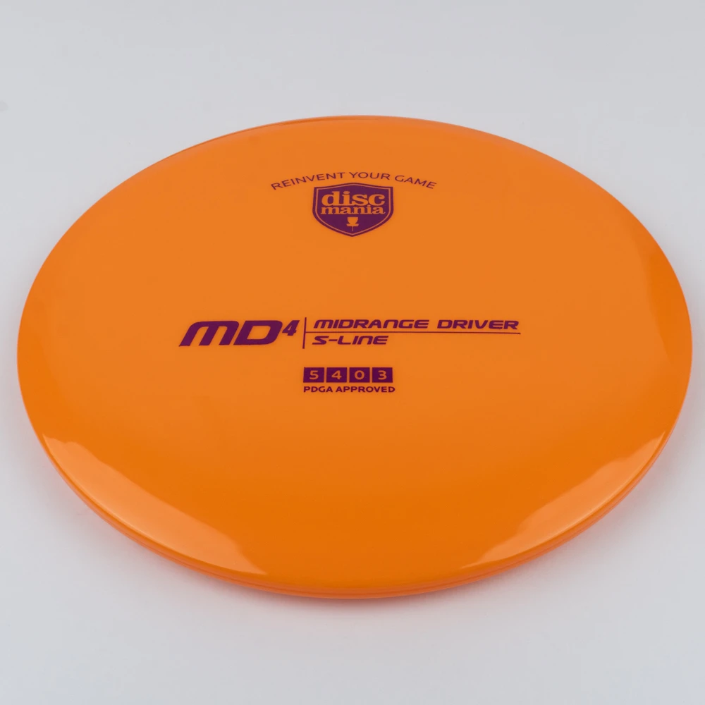 Discmania_MD4_S_Line_20260911_11269