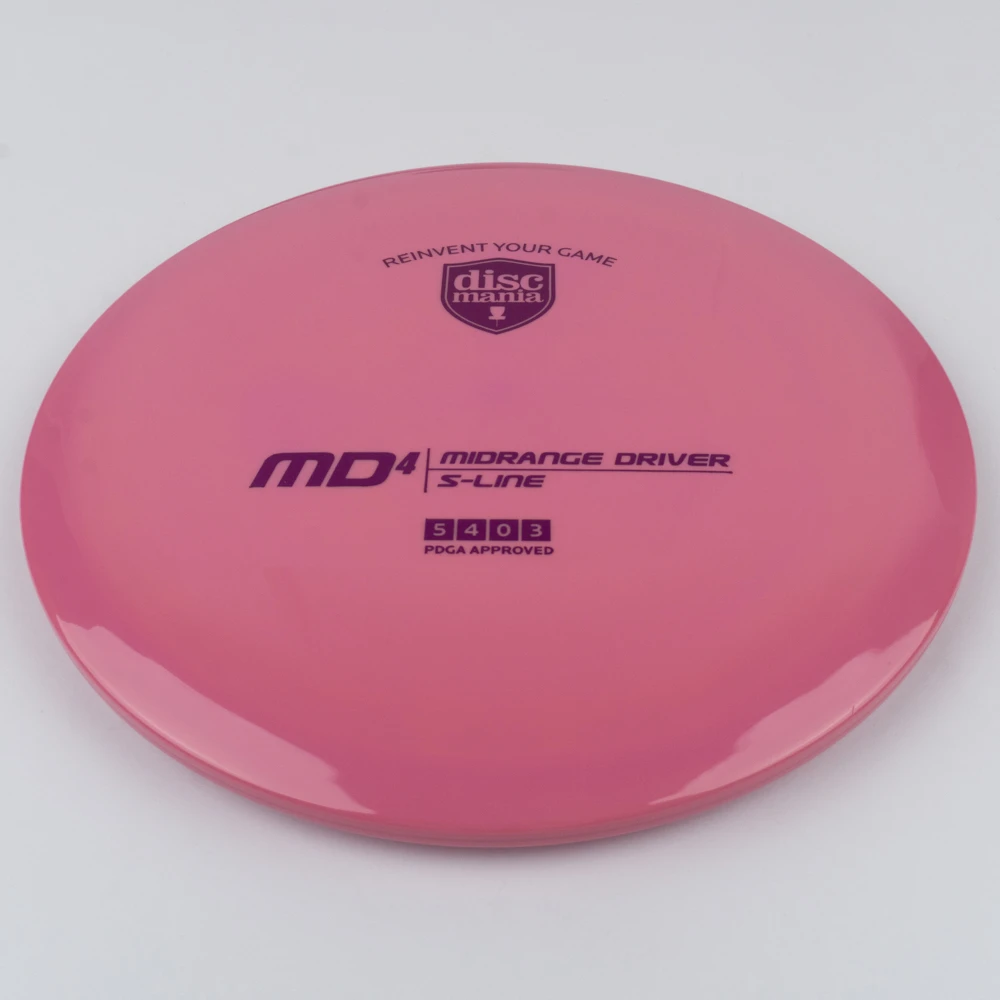 Discmania_MD4_S_Line_20260911_11271