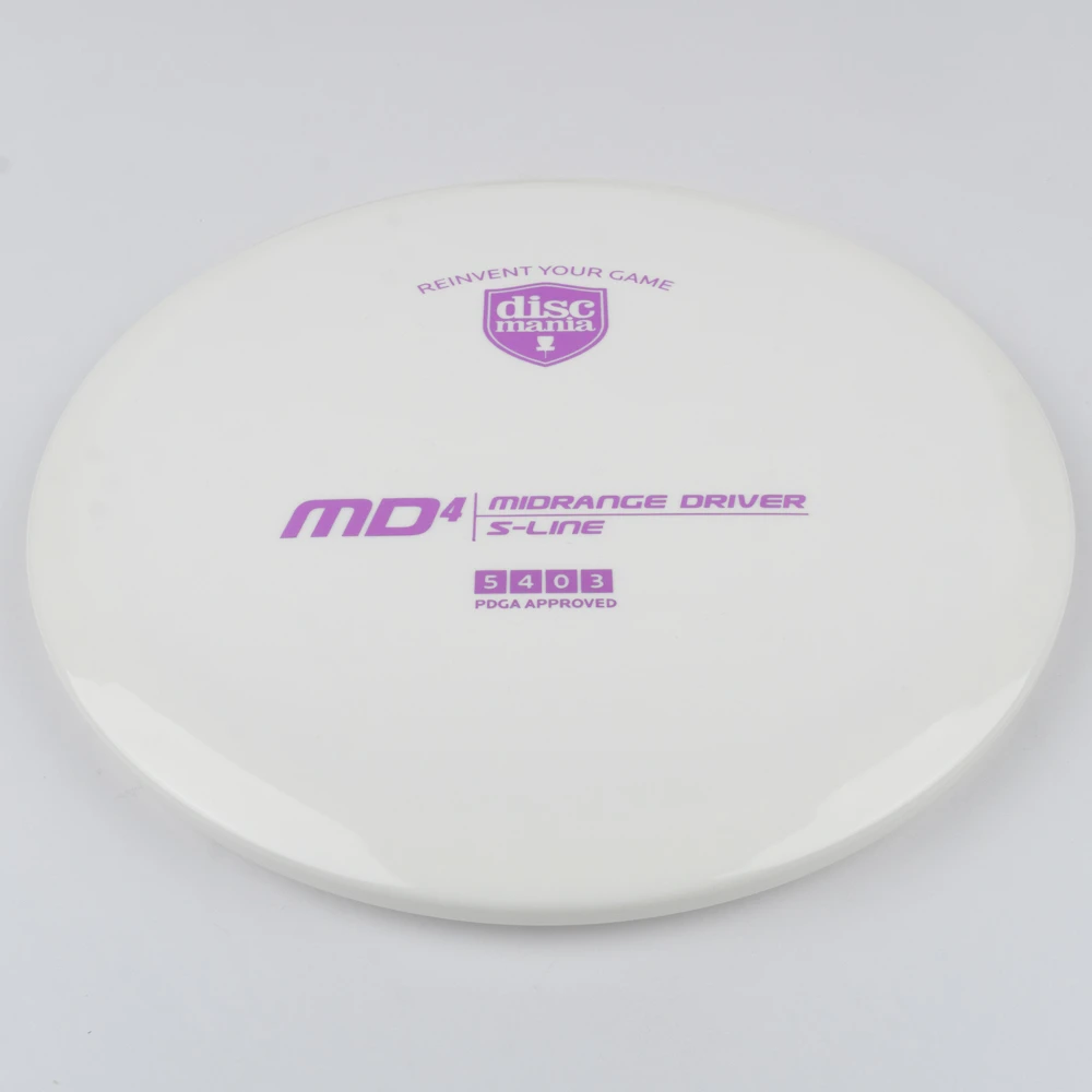 Discmania_MD4_S_Line_20260911_11272