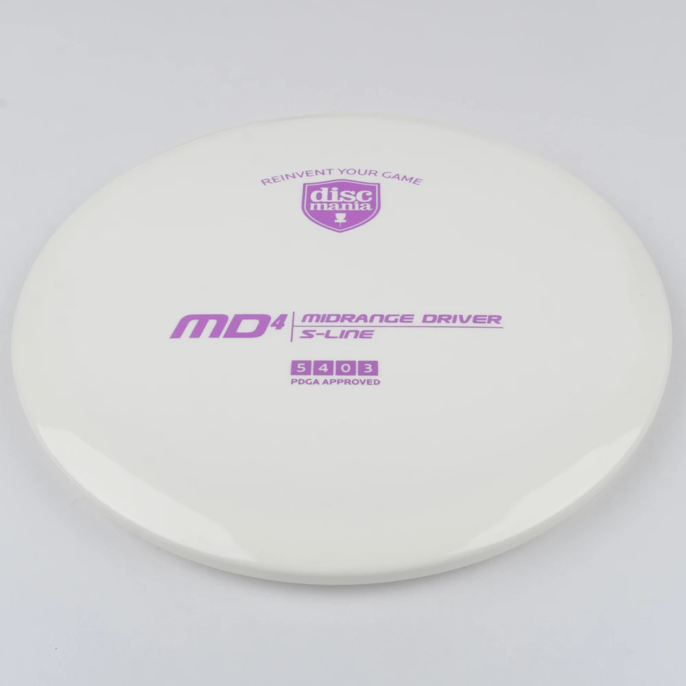 Discmania_MD4_S_Line_20260911_11273