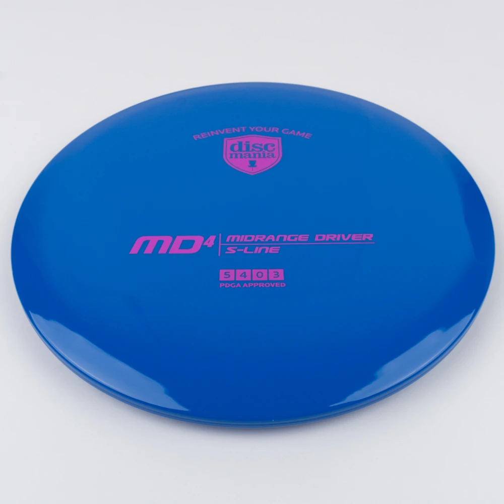 Discmania_MD4_S_Line_20260911_11274