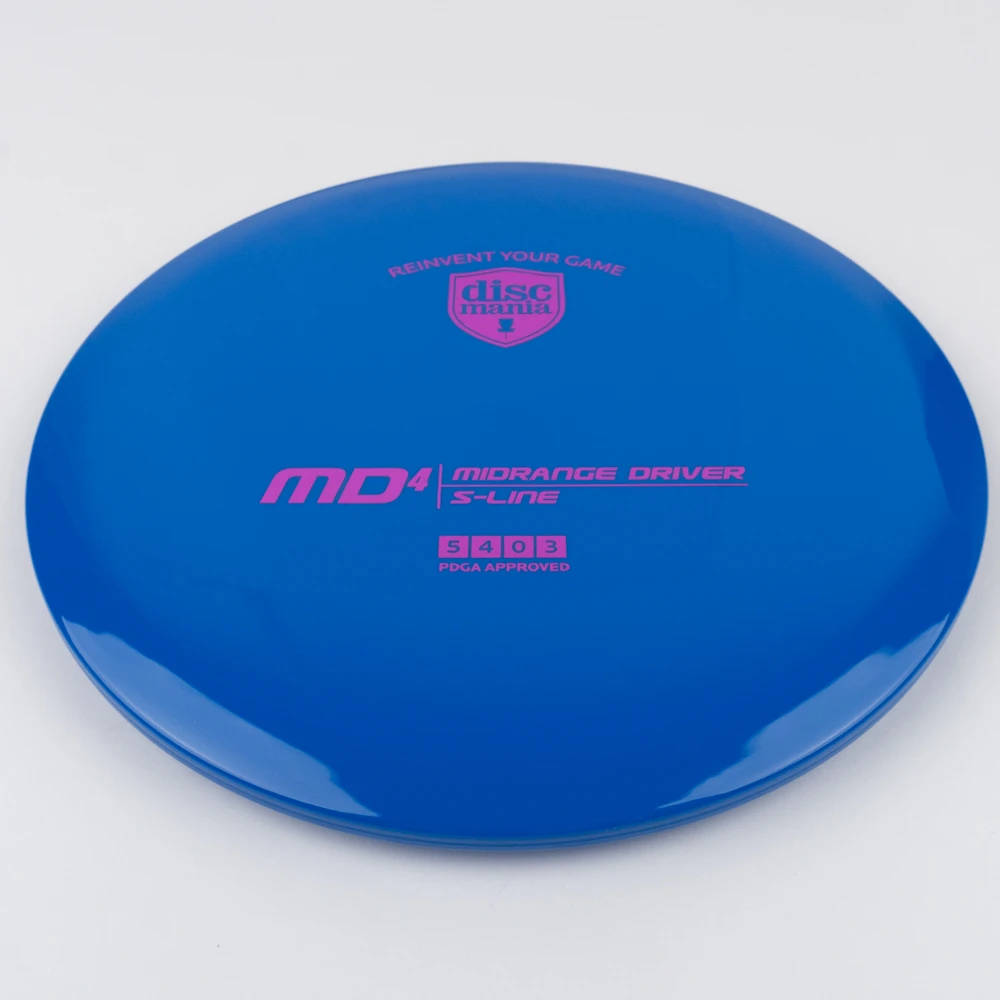 Discmania_MD4_S_Line_20260911_11275