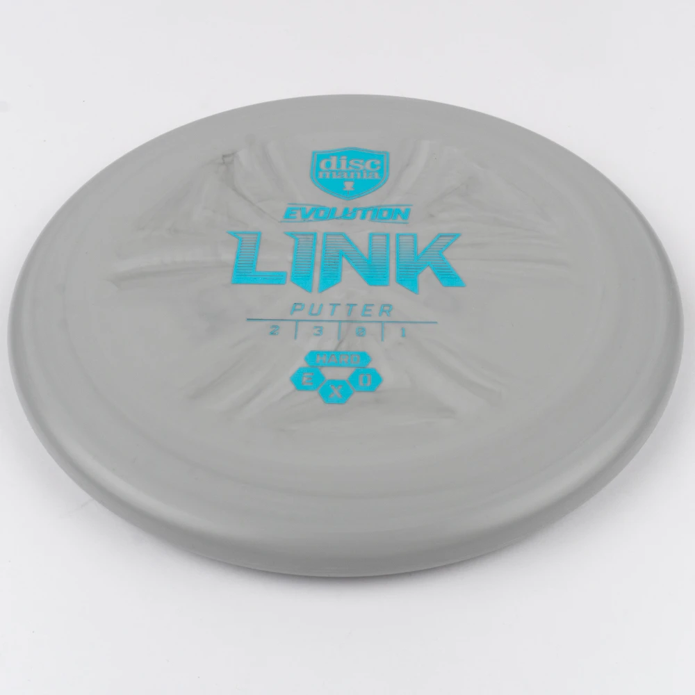 Discmania_Link_Evolution_Exo_Hard_20260910_11009