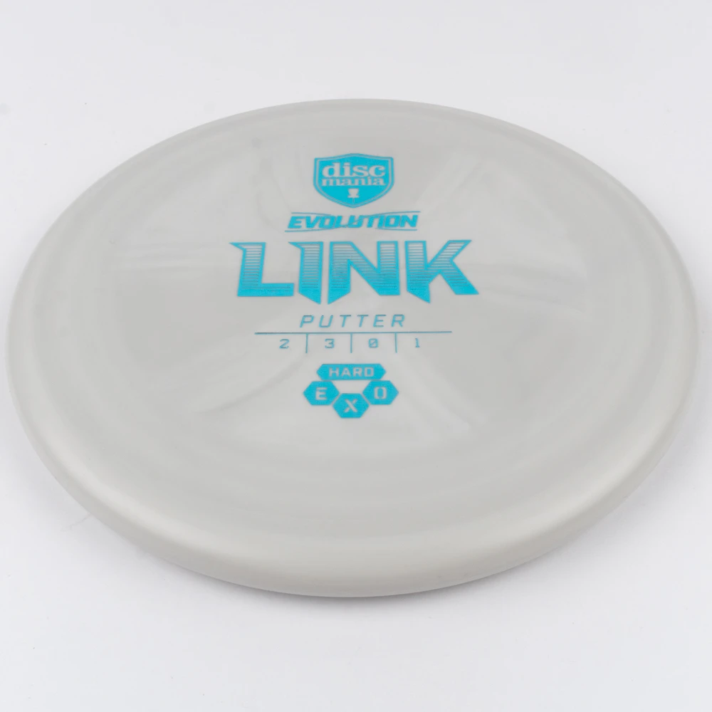 Discmania_Link_Evolution_Exo_Hard_20260910_11010