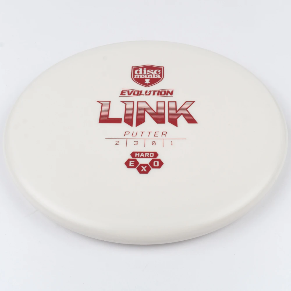 Discmania_Link_Evolution_Exo_Hard_20260910_11012