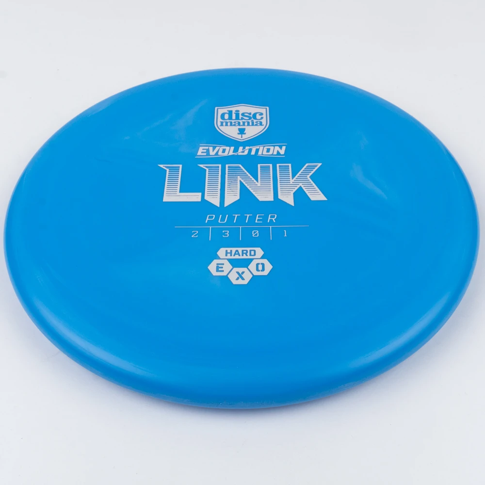 Discmania_Link_Evolution_Exo_Hard_20260910_11015
