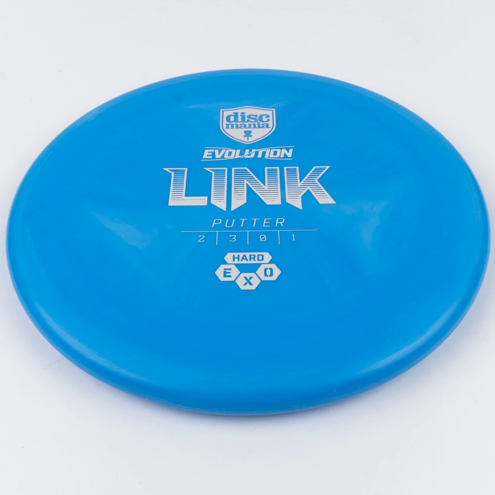 Discmania_Link_Evolution_Exo_Hard_20260910_11016