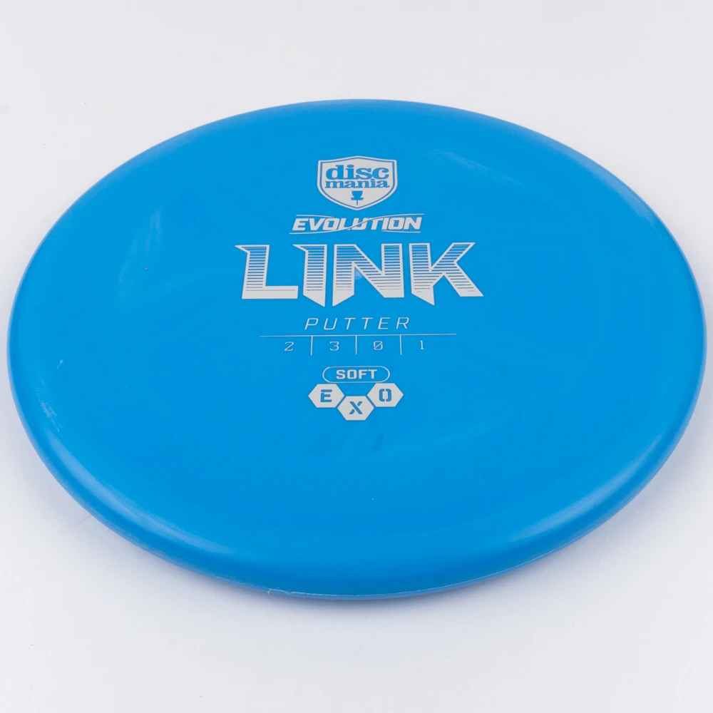 Discmania_Link_Evolution_Exo_Soft_20260910_11020