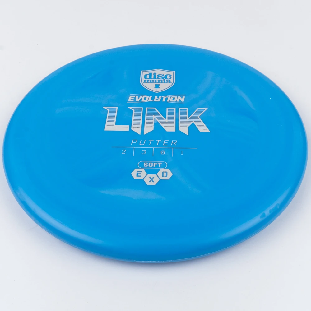 Discmania_Link_Evolution_Exo_Soft_20260910_11021