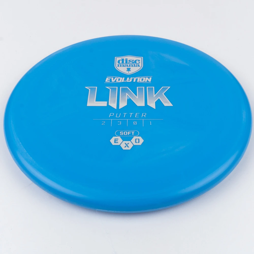 Discmania_Link_Evolution_Exo_Soft_20260910_11022